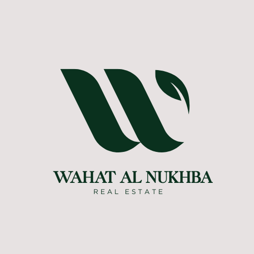 WAN Properties