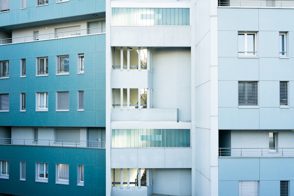 Your Guide to Renting Properties in the UAE