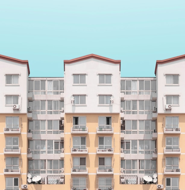 Exploring Dubai’s Real Estate Market